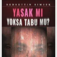Gül ve Bülbül