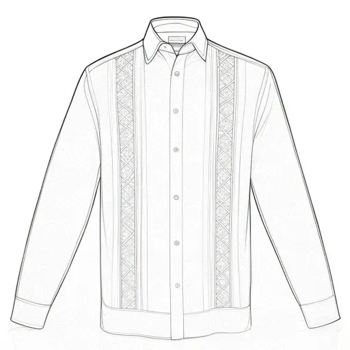 Who gets to own Mexican culture?