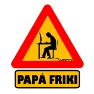 PPF-Hablemos de series
