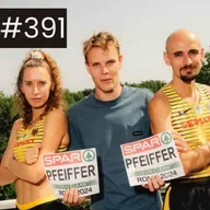 Exklusive HM-Trainingstipps vom Profi-Coach - mit Timo Kuhlmann