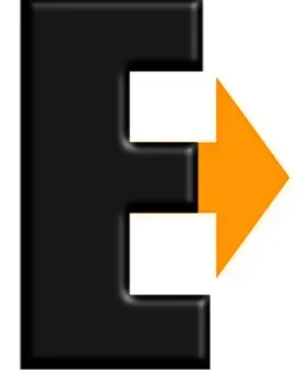 Episode 360: Doomed to Repeat It!!!