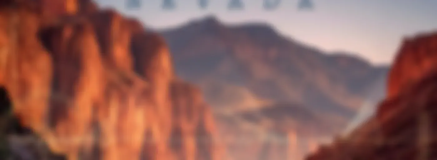 Lake Mead, Nevada Fishing Report Today