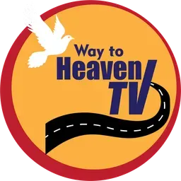 WAY TO HEAVEN RADIO