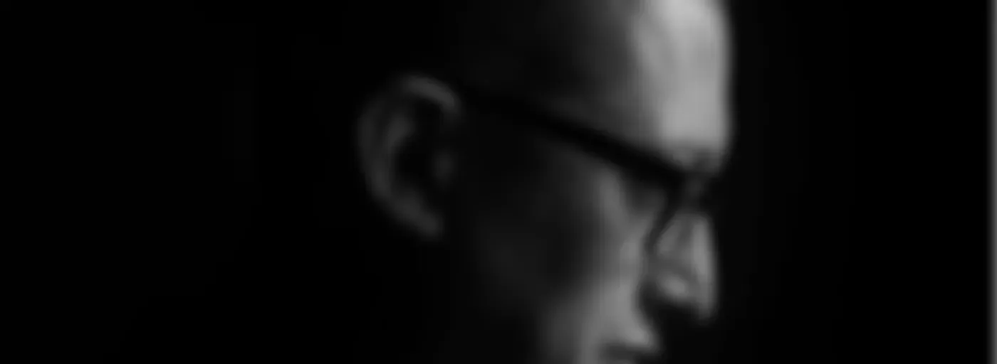 ROCKING THE ESTATE WITH ALEX LOPEZ