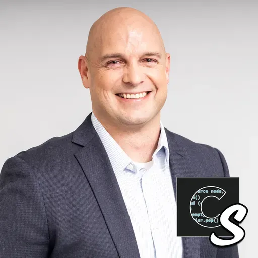 The Gene Simmons of Data Protection - Are You Ready For the GenAI Data Frontier?