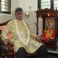 Episode 454 as on 11th November 2025