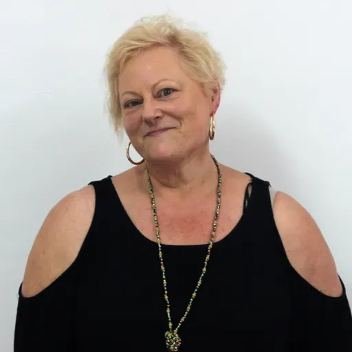 Sons de Nós 23 de decembro de 2025