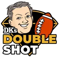 DK’s Double Shot of Steelers: The big purse
