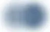 DW | Amharic - News