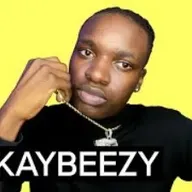 BigKayBeezy "BookBag 2.0" Official Lyrics & Meaning | Verified