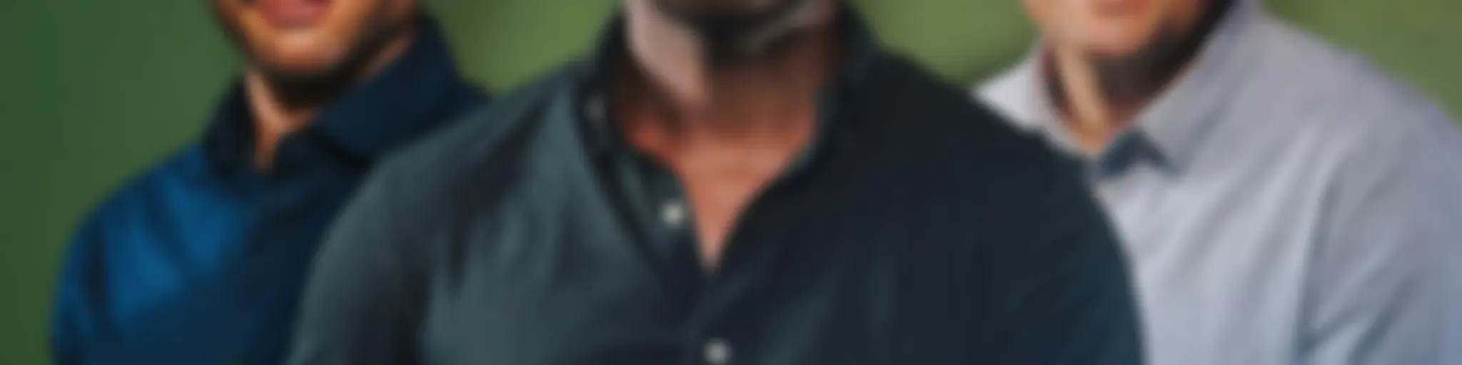 The Athletic FC Podcast