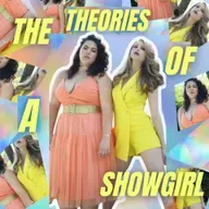 #131 | Everything we know about The Life of A Showgirl so far