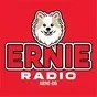 Ernie Radio