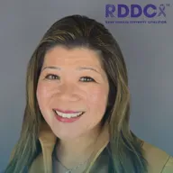 #356 From Statehouse to Capitol Hill: A Guide to Effective Advocacy for Rare Diseases