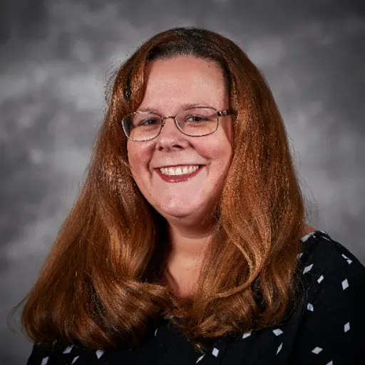 (1-11-2026) Light Your Way