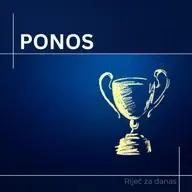 028 RZD - Ponos