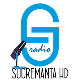 Radio Sucremanta