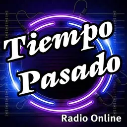 Tiempo Pasado