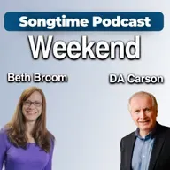 Daily Broadcast 5/09/2026 – Weekend