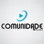 Radio Comunidade Viadutos