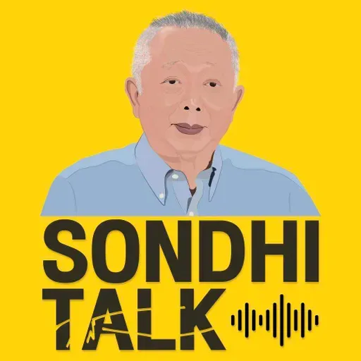 S.2213 ช้างทูตไม่ใช่ช้างทาส