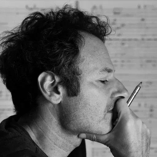 VALERIO SANNICANDRO - Instrumental & Vocal Works