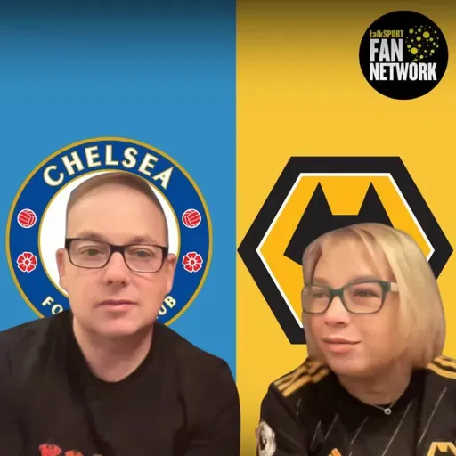 Chelsea 3-0 Wolves Instant Fan Reaction