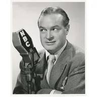 Bob Hope With Guest, Pt. 2 (feat. Olivia De Havilland)