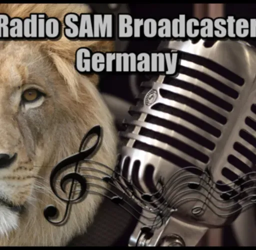 DIE DEUTSCHEN HITS 2021 DIE BESTEN SCHLAGER DES JAHRES.mp3