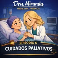 Cuidados paliativos