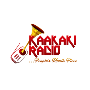 Mokaliki Ife