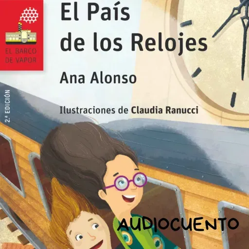 Capítulo04.mp3