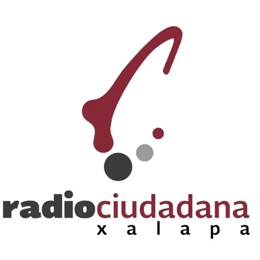 SALUD MUNICIPAL-NUTRICIÓN Y CÁNCER DE MAMA
