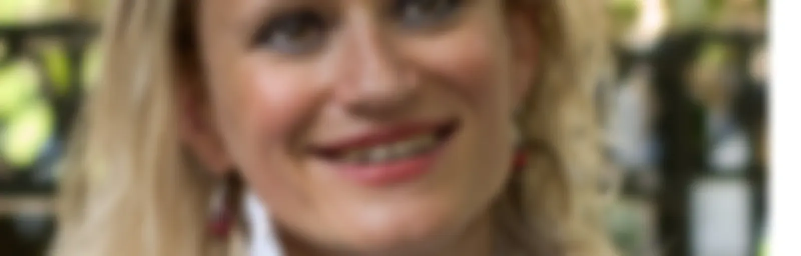 Philosophie – Gabrielle Halpern