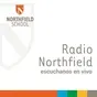 Radio Northfield