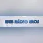 Web Radio Eros