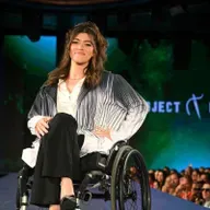 Episode 552: Childhood Lyme Disease, Medical Gaslighting, The Quiet Epidemic, and Becoming the Doctor She Needed – Julia Bruzzese