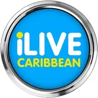 iLive Caribbean