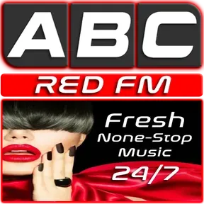 ABC - Red FM