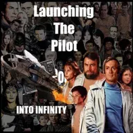 Into Infinity (1975)