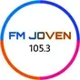 Radio FM Joven