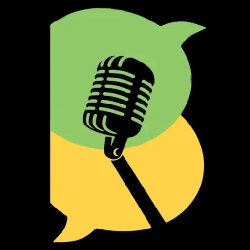 TBPodcasters - Rodrigo Souza - Business Brazil USA
