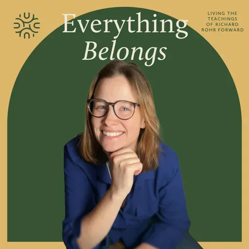 The Three Isaiahs: The Heart of Prophecy with Cassidy Hall