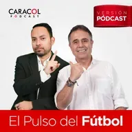 El Pulso del Fútbol, 8 de agosto de 2025