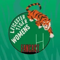 Bonus Pod - Interview with Fraser Goatcher and Emily Henrich