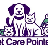 Jennifer Ericson - All My Children Wear Fur Coats "Paw-Cast"