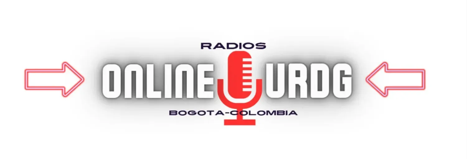 Radio Laodicea