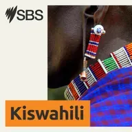 Taarifa ya Habari:Pendekezo la bajeti la upinzani lashtumiwa kuwa na madeni, upungufu wa kifedha, na utengano