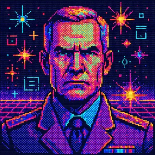 Pentagon Threatens Anthropic With Wartime AI Takeover