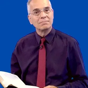 Lucian Cristescu Radio